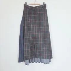 Item thumbnail for item b4662392-746e-4230-a536-702a9fa02f51