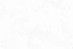 つー様