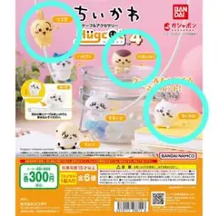 Item thumbnail for item c71193df-d4d0-4178-82c3-c340dc1e2af4