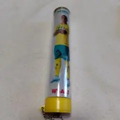 ジェフ千葉 カルリーニョス ペンライトチューブ