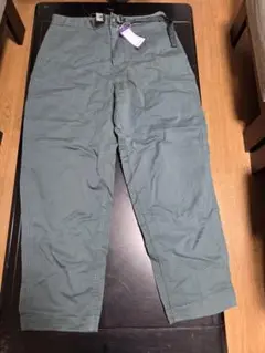 Item thumbnail for item 9c3527f8-fbbc-4acc-8d0d-e7fd1e7af1a5