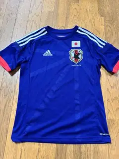 Item thumbnail for item f2ba7766-bdf4-48b0-b44f-8b36110a8fa8