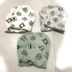 Item thumbnail for item b667186e-f396-44db-af14-d2d9ffbef2f6