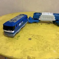 Item thumbnail for item ec6ed7d6-069c-4bdd-89fe-72cf5dc5b839