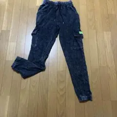 Item thumbnail for item fdb24256-c43f-4c08-80da-114abdcb24a4