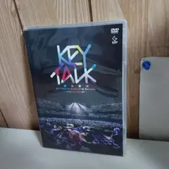 Item thumbnail for item c2e0b742-d255-4711-8abf-c13dccaa71d2