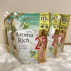 Item thumbnail for item 6aa5988a-93d2-4e2a-a858-dfbafef6a860