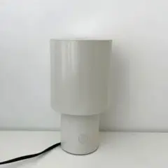 SPETSBOJ スペッツボイ　ikea