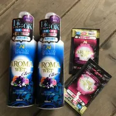 Item thumbnail for item ec6676d1-592e-4676-a6dc-b91e9d7ed859