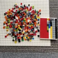 Item thumbnail for item 252554d0-0ba3-4e68-ba28-e645f8d4ee77