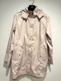 Item thumbnail for item 0603ff0a-0901-4fc3-9131-99b738b2e44e