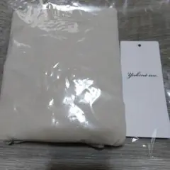 Item thumbnail for item f3c15a3e-7129-465d-a605-350926a1c260