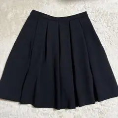 Item thumbnail for item 9c5023c0-8185-426c-b6a3-366a71a44c63