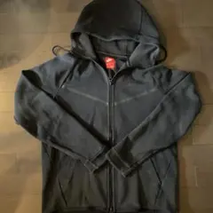 Item thumbnail for item a99bed2f-363e-4045-aecc-551327ff512b