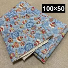 Item thumbnail for item 0751f5a4-564b-4abf-b863-0f7607005299
