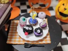 Item thumbnail for item 26239ef3-3af6-4088-a6ad-67e7ffe4807f