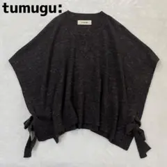 Item thumbnail for item bd87d08c-5511-4b03-af27-036123d4d62b