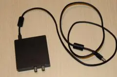 Item thumbnail for item e519fbd2-1b40-4ccf-8dac-d04cddb08a88