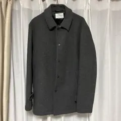 Item thumbnail for item 1ee48d6b-b0e6-440f-995a-7d259c17924e