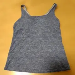 Item thumbnail for item 8a589142-7651-47d3-bca7-d1e237c9ac6f