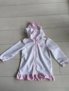 Item thumbnail for item f18cf491-926c-49d2-bdad-350941717c0d