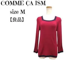 Item thumbnail for item 74a2a4dd-1a9f-405a-9e6f-47b0b53a0343