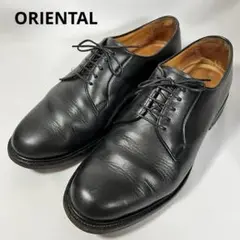 2025年最新】Oriental Shoemakerの人気アイテム - メルカリ