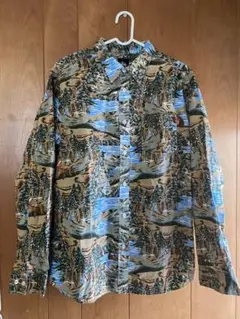 Item thumbnail for item c81ed133-69e6-49d5-aca6-2457f2adb3cc