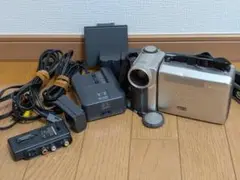 2025年最新】SHARP VL-DC3の人気アイテム - メルカリ
