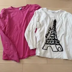 Item thumbnail for item 6019588c-4a79-43b9-83c1-3965fa8ebaf9