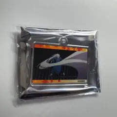 ゲゲゲの謎 and gallery カフェ アクリルキーホルダー 鬼太郎の父