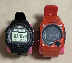 希少‼︎ CASIO G-SHOCK G8000  LAP MEMORY 60 希少‼︎ CASIO G-SHOCK G8000 LAP MEMORY 60 CASIO vintage G