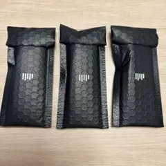 《新品》2025モデル　熱中対策ウォッチ カナリア Plus 3個セット
