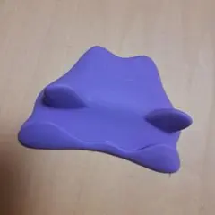 スマホスタンド メタモン ポケモン ポケモンセンター