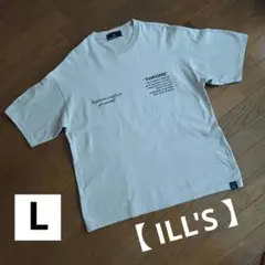 Tシャツ（ Lサイズ）