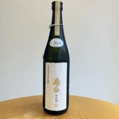 2025年最新】亜麻猫 スパークの人気アイテム - メルカリ