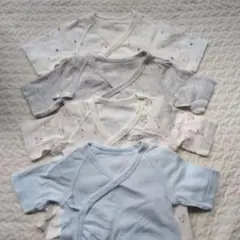 Item thumbnail for item 89edb0e2-9df9-4489-b038-f172580f318a