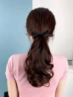 Item thumbnail for item 5d64922a-615d-46c4-b4cd-5508a647f67d