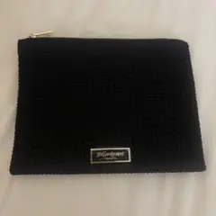 YVES SAINT LAURENT beaute 非売品