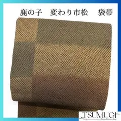 Item thumbnail for item f635a22c-e4ac-4ccd-9897-50f5c2730648