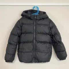 Item thumbnail for item e6105b00-49fe-4e0c-9ca9-5fd935d03aed