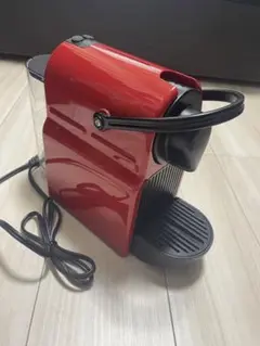 Item thumbnail for item 806c3400-a366-408f-9180-6213da6830ba