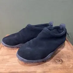 NIKE AIR MOC ULTRA 26cm