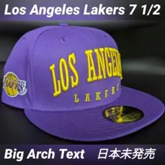 Item thumbnail for item c9abf930-95eb-426a-b4a5-4784795b988e