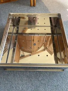 業務用 蒸し器 遠藤商事 39㎝