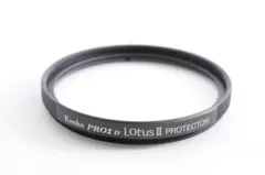 Item thumbnail for item e24e84c2-5237-4bce-8341-5ea57e937597