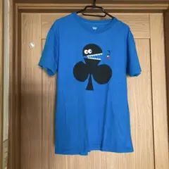 グラニフ　半袖T Mサイズ