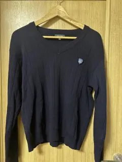 Item thumbnail for item 092395fa-6a54-4fb1-8fed-0268c0ff1d4d