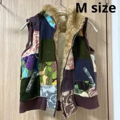 Item thumbnail for item 8e01ec68-1296-4fcd-905a-a601fbced1aa