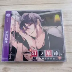 Item thumbnail for item d9138af6-b169-4c09-bf71-4437b1bc2b54